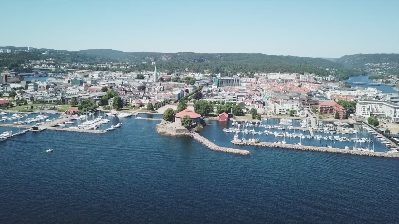 Målkavalkade 2019.mp4